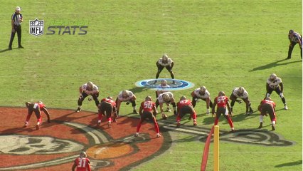 'NFL Fantasy Live': Can Hightower keep the momentum going?