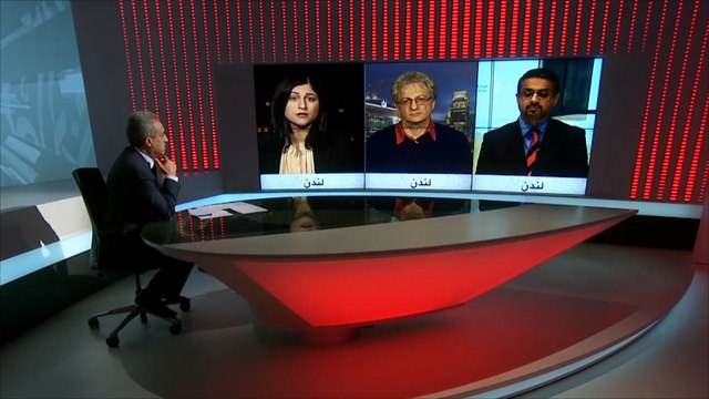 ما وراء الخبر-نتائج تقرير بريطانيا بشأن الإخوان