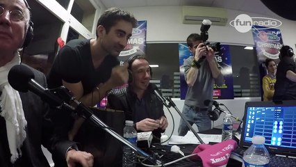 Sextoys ou Dog Toys ?