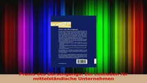 Download  Praxis des Börsengangs Ein Leitfaden für mittelständische Unternehmen PDF Online