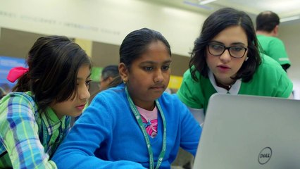 A Lesson in Electricity Turns Into a Day of Fun | Edison International