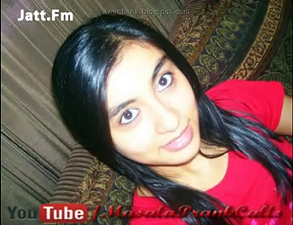 heee