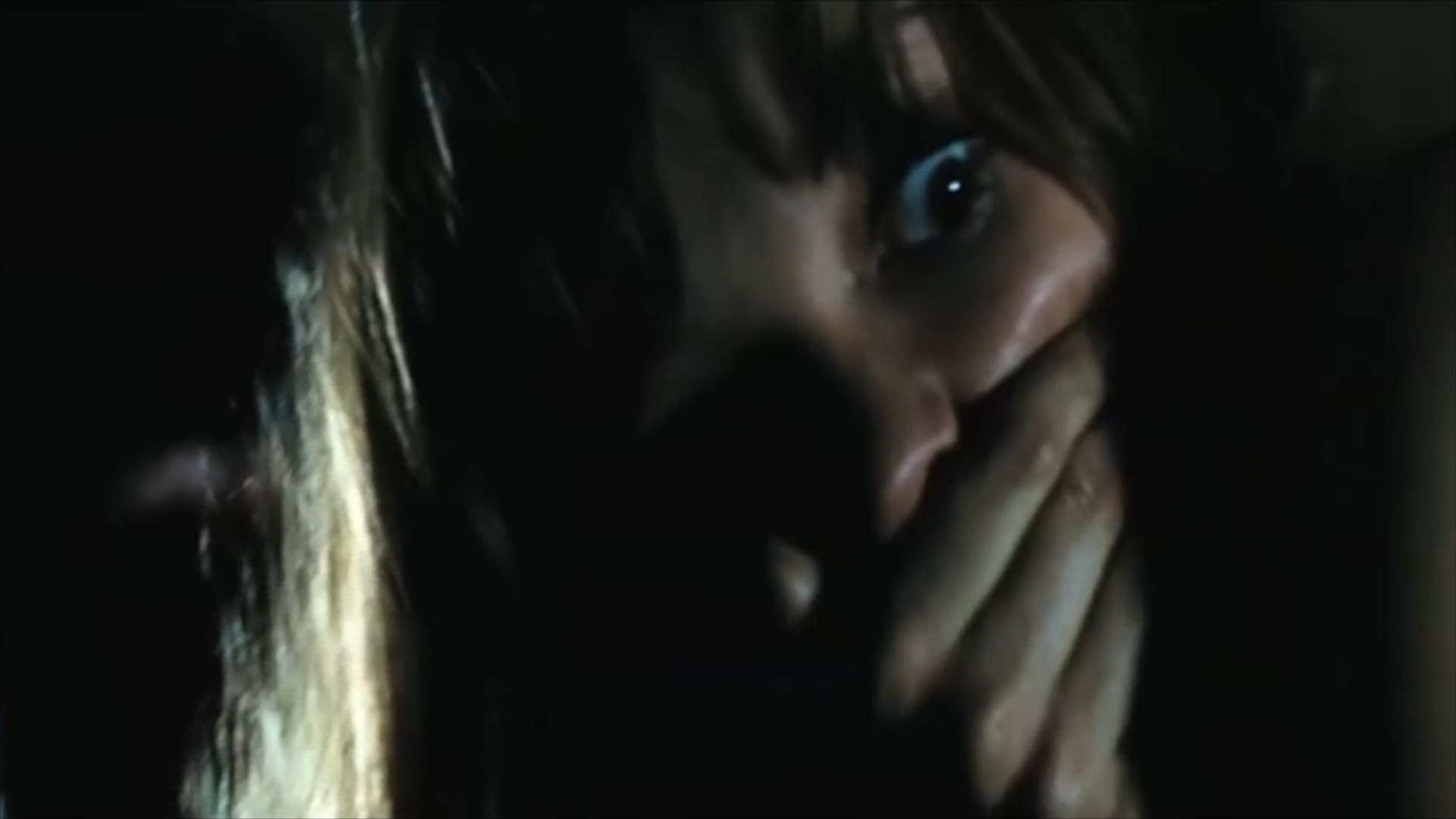 ⁣باحثون: مشاهدة أفلام الرعب تؤدي لتخثر الدم