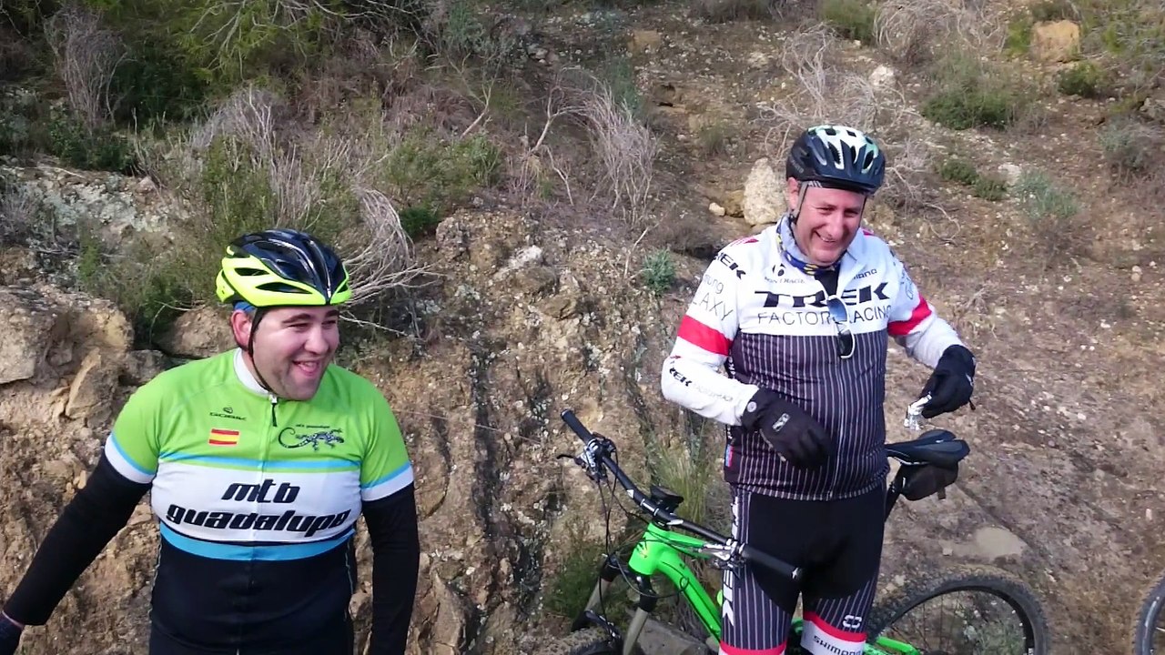 Obstinado