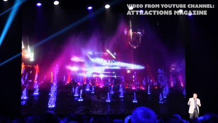 Star Wars Land LAME? - The Know