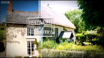 Escape to the Country North Devon [Series 12 : 6 ]