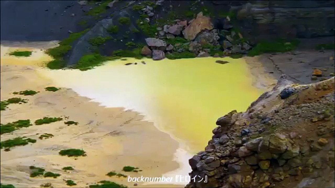 作業用 Backnumberまとめ Dailymotion Video