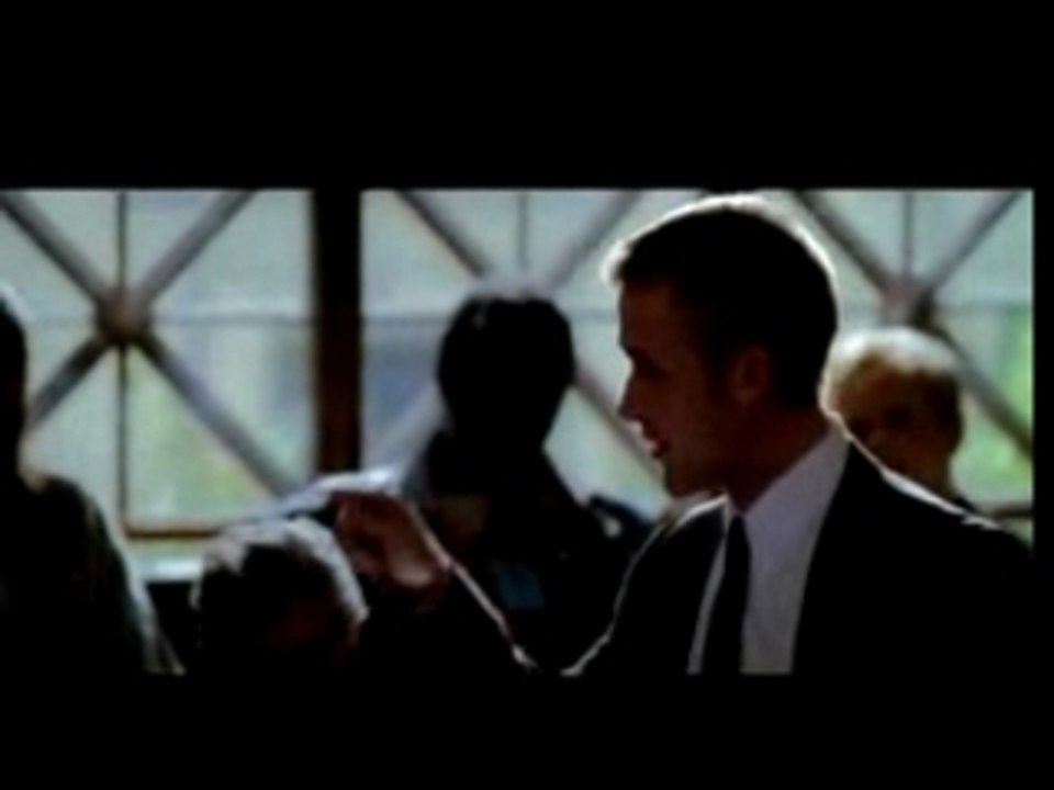 VF La_faille Bande annonce