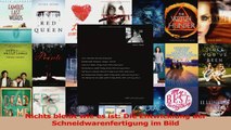 Download  Nichts bleibt wie es ist Die Entwicklung der Schneidwarenfertigung im Bild PDF Frei