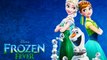 Frozen Watch Movie 720p