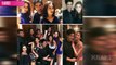 Kareena Kapoor, Shilpa Shetty, Alia Bhatt Have Fun At Manish Malhotra Birthday Party