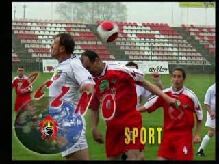 Spotkanie Burmistrza Opoczna z młodzieżą