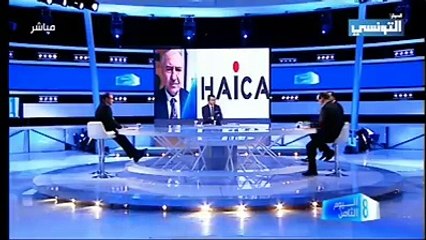 نوفل الورتاني يكشف عن أسماء وفقرات البرامج التي ستعوّض "لمن يجرؤ " و "لاباس"