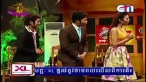 Ptas Lok Ta [Grandfathers House] 06-July-2014 Part 04