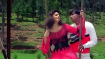 Pyar Ka Nasha Aisa Chadha (HD) Ek Hi Raasta Songs Ajay Devgan
