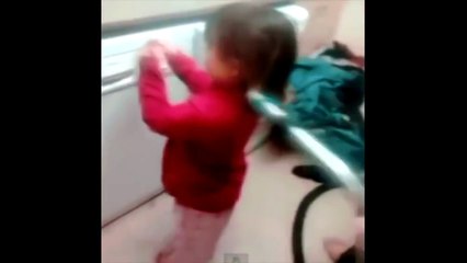 笑える映像おバカでおもしろい人達の爆笑動画まとめ【Vine】�