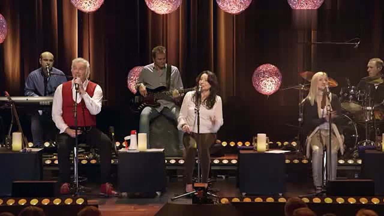 Die SEER - Der Guate droht noch oben