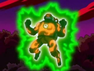 Мультфильм Черепашки Ниндзя 5 Сезон 12 Серия