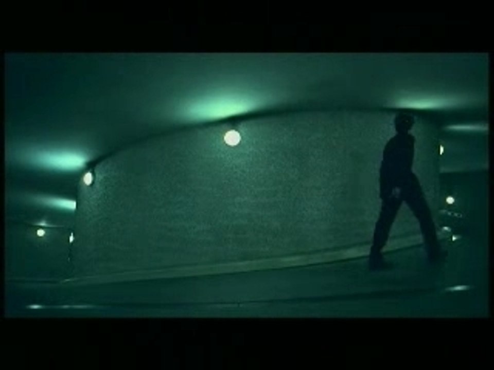 Benjamin Biolay Clip Los Angeles