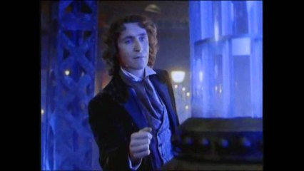 Watch Doctor Who Full Movie [To Watching Full Movie,Please Click My Website Link In DESCRIPTION]