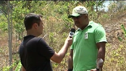 BLOGDOANDERSON | BATV: quinta-feira, 17 de dezembro de 2015