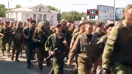 Ойся ты ойся, ты меня не бойся