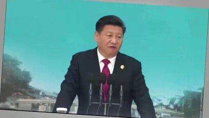 China Has Few Options in Protesting U.S. Arms Sales to Taiwan