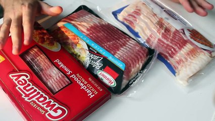 8 Cooking Hacks That Will Change Your Life