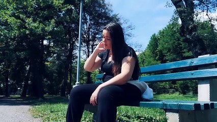 Mile Kitic - Kilo dole kilo gore (OFFICIAL VIDEO 2015)
