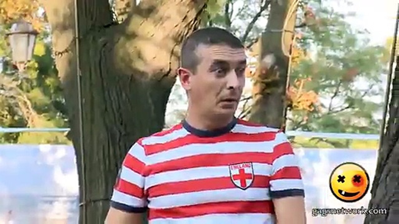 Planes, Trains, and Bikes! - Video Dailymotion