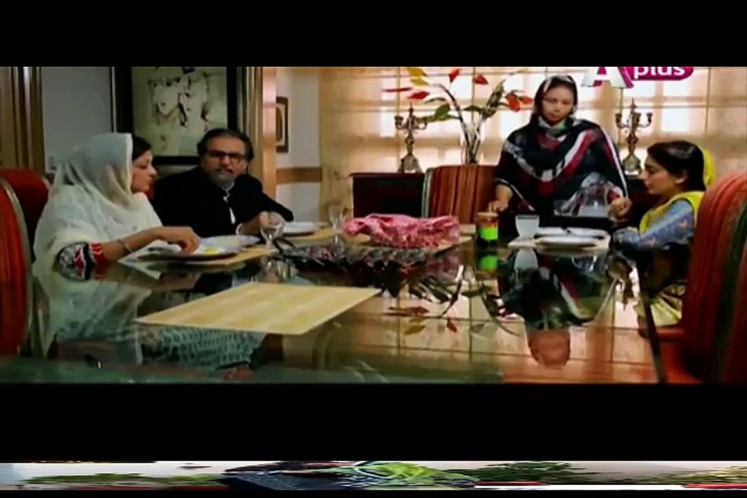 Takbur – 17  December 2015