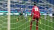 Lazio vs Udinese 2 1 Highlights & Goals COPPA ITALIA 17-12-2015