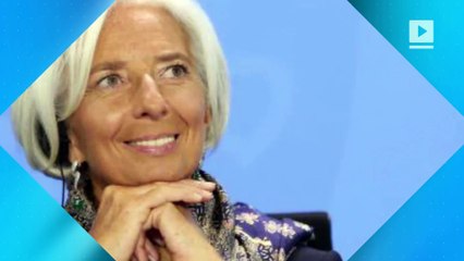 I.M.F. Chief Faces Trial in Case Dating to Time as French Finance Minister