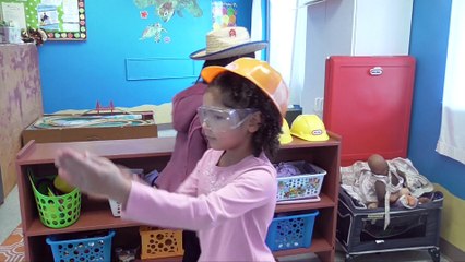 Merry Christmas TPC 2015