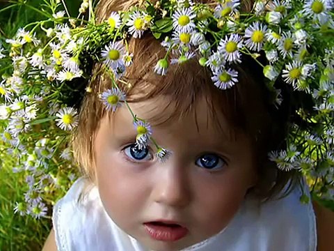 Русский Стяг - Русская семья