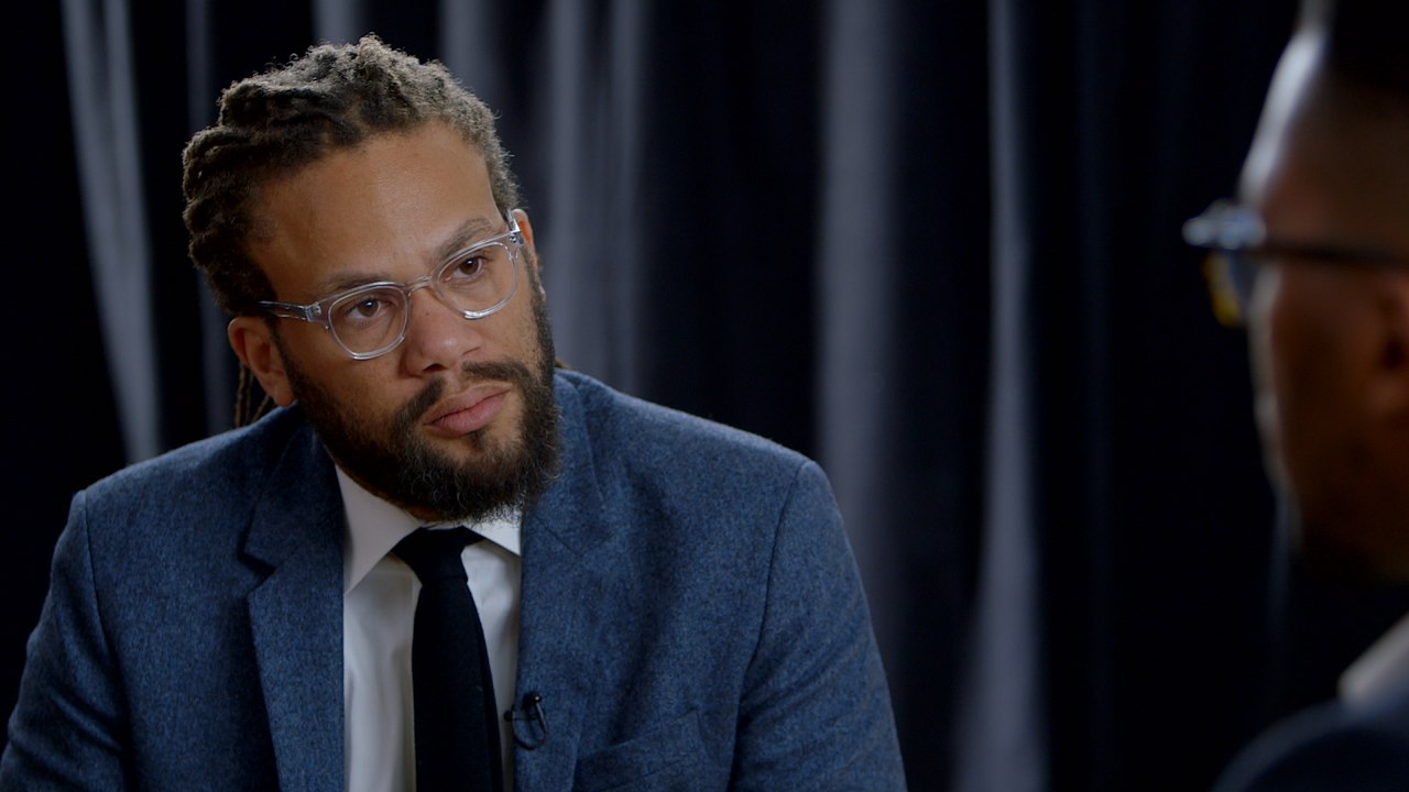 Has The Black List Changed Hollywood?