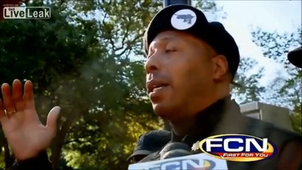 YOU KILL MY BABY I WILL KILL YOUR BABY