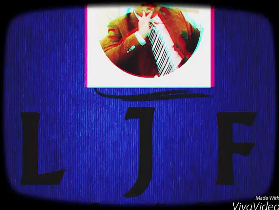 LJF