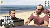 GTA5 │ Grand Theft Auto V 【PC】 - 88