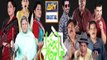 Watch Khatoon Manzil Episode 21 – 17th December 2015 on ARY digital - HD Video