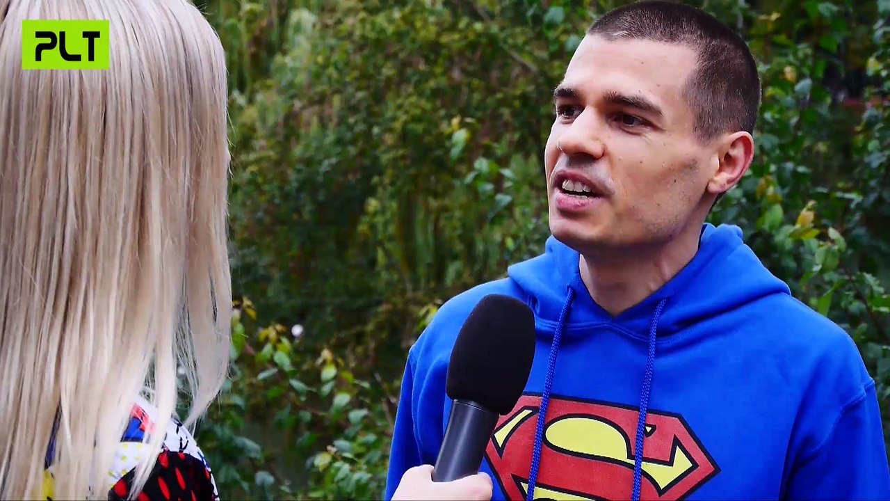 VIP-Talk mit Herz- und Mindset DOC Stefan Polten