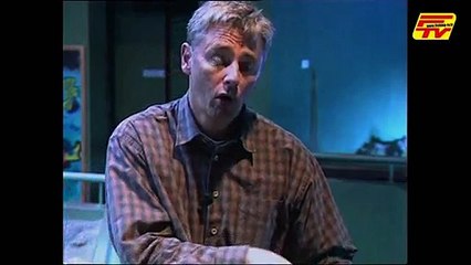 La pêche sportive du Bar Intro