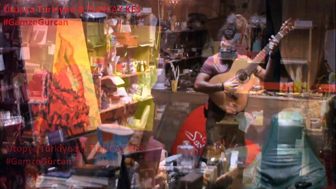 Ütopya Şampiyonu Tuncay Kes Hakkında Az Bilinen 10 Bilgi!