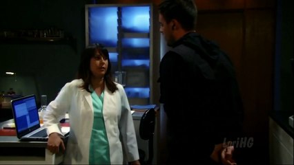 12-17-15 - Robin / Patrick / Anna / Robert