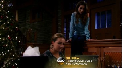 12-17-15 - Alexis / Kristina / Molly