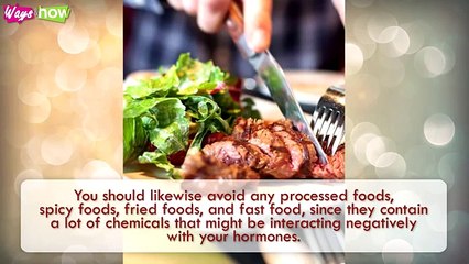 How to Get Rid of Fecal Body Odor