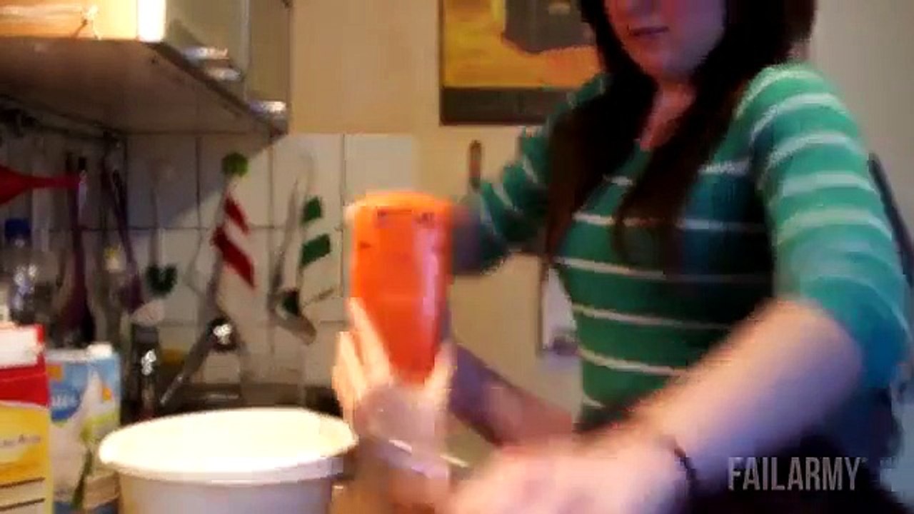 Stupid People Fails Compilation    FailArmy s D...