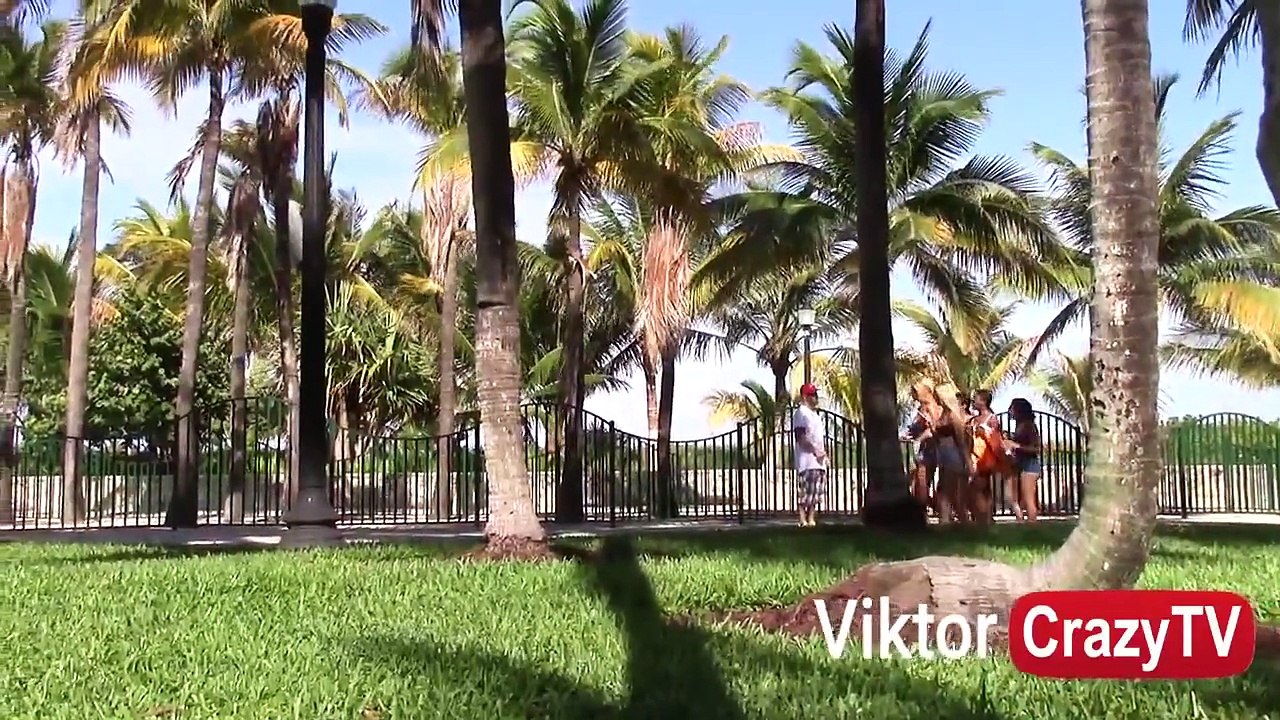 Asking Black People Do You Want A Black Eye (GONE WRONG) - Pranks Punched - Hood Prank Goes Bad