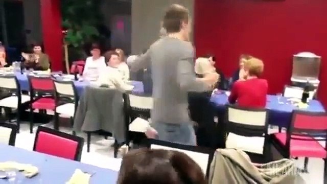 Couple Fails Compilation Failed Valentines FailArmy