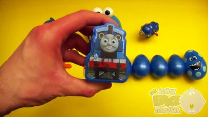 Spider-Man Surprise Egg Learn-A-Word! Spelling Bathroom Words! Lesson 12